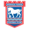 Ipswich Town Women