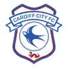Gwalia United Women