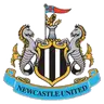Newcastle United