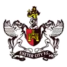 Exeter City Women