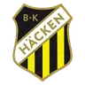 BK Häcken Women