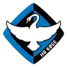 HB Køge