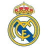 Real Madrid Femenino