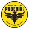 Wellington Phoenix Women