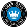 Charlotte FC