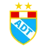 ADT