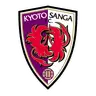 Kyoto Sanga