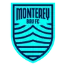 Monterey Bay