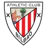 Athletic Club