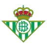Real Betis Femenino