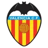 Valencia