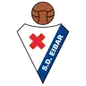 Eibar Femenino
