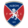 Albion FC