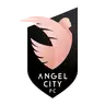 Angel City FC
