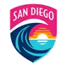 San Diego Wave FC