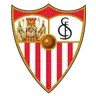 Sevilla