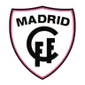 Madrid CFF