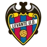 Levante Femenino