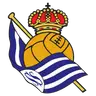 Real Sociedad Femenino