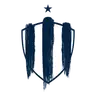 Monterrey Femenil