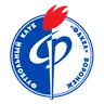 Fakel Voronezh