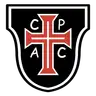 Casa Pia