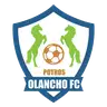 Olancho FC