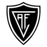 Académico de Viseu