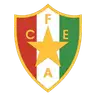 Estrela