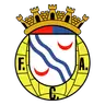Alverca