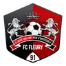 FC Fleury 91