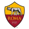 Roma Women