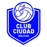 Ciudad de Bolívar