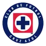 Cruz Azul
