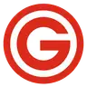 Deportivo Garcilaso