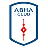 Abha