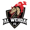 Al Wehda