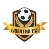 Libertad (Ecuador)