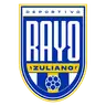 Rayo Zuliano