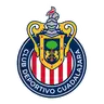 Guadalajara