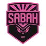 Sabah FK