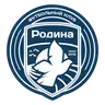 Rodina Moscow