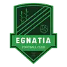 Egnatia
