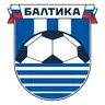 FC Baltika Kaliningrad