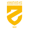 Al Hazem
