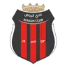 Al Riyadh