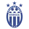 Kifisia