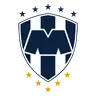 Monterrey