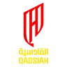 Al Qadsiah
