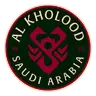 Al Kholood